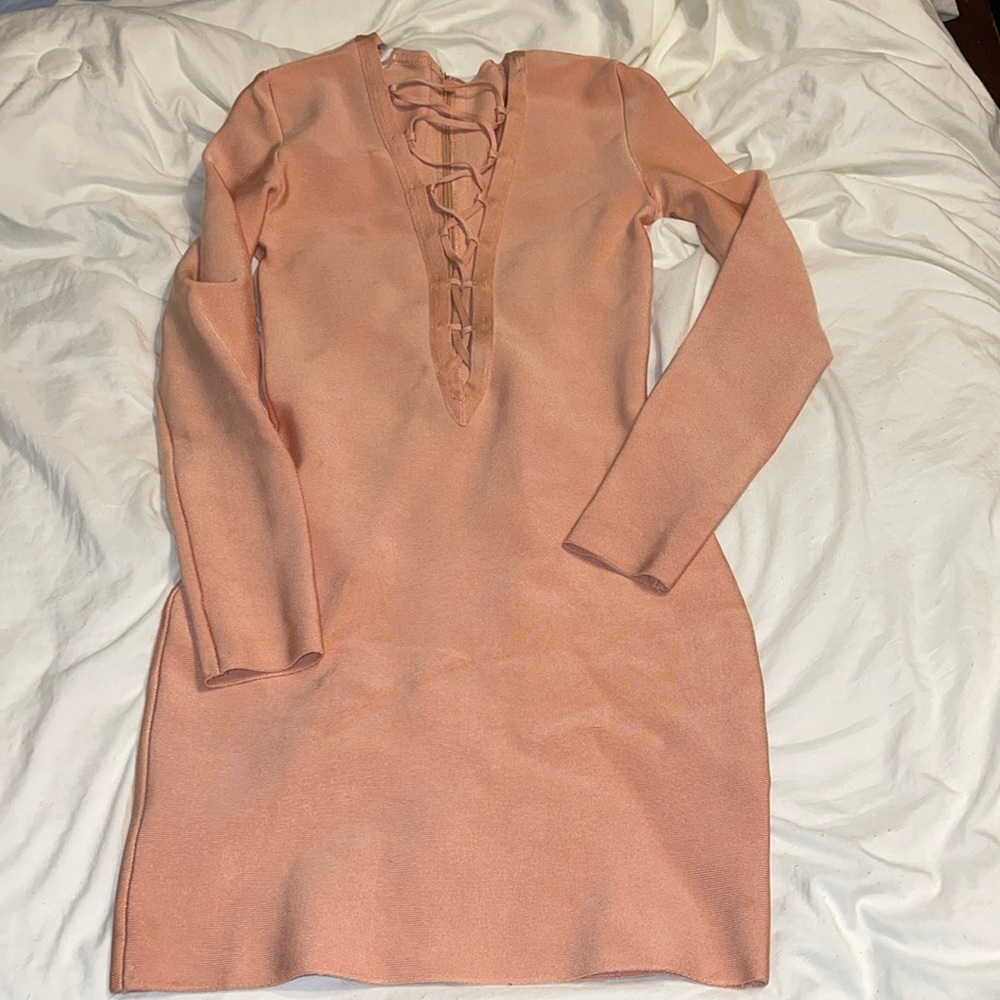 Womens house of London dress